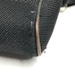 LOUIS VUITTON M93620 ダミエジェアン アクロバット ベルトバッグ カバン クロスショルダーバッグ ボディバッグ ダミエジェアンキャンバス ユニセックス ブラック