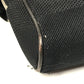 LOUIS VUITTON M93620 ダミエジェアン アクロバット ベルトバッグ カバン クロスショルダーバッグ ボディバッグ ダミエジェアンキャンバス ユニセックス ブラック