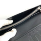LOUIS VUITTON M60622 エピ ポルトフォイユブラザ 2つ折り ロングウォレット 長財布 エピレザー ユニセックス ノワール ブラック