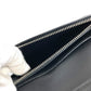 LOUIS VUITTON M60622 エピ ポルトフォイユブラザ 2つ折り ロングウォレット 長財布 エピレザー ユニセックス ノワール ブラック