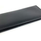 LOUIS VUITTON M60622 エピ ポルトフォイユブラザ 2つ折り ロングウォレット 長財布 エピレザー ユニセックス ノワール ブラック