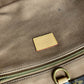 LOUIS VUITTON M15274 Monogram Landscape Shopper Tote MM Bag 2-way Bag Shoulder Bag Tote Bag Handbag Monogram Canvas Unisex Brown