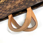 LOUIS VUITTON M15274 Monogram Landscape Shopper Tote MM Bag 2-way Bag Shoulder Bag Tote Bag Handbag Monogram Canvas Unisex Brown