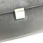 LOUIS VUITTON M30772 タイガ アンガラ カバン ブリーフケース ハンドバッグ 書類バッグ ビジネスバッグ タイガレザー メンズ アルドワーズ ブラック