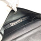 LOUIS VUITTON M30772 タイガ アンガラ カバン ブリーフケース ハンドバッグ 書類バッグ ビジネスバッグ タイガレザー メンズ アルドワーズ ブラック