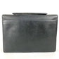 LOUIS VUITTON M30772 タイガ アンガラ カバン ブリーフケース ハンドバッグ 書類バッグ ビジネスバッグ タイガレザー メンズ アルドワーズ ブラック