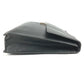 LOUIS VUITTON M30772 タイガ アンガラ カバン ブリーフケース ハンドバッグ 書類バッグ ビジネスバッグ タイガレザー メンズ アルドワーズ ブラック