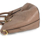LOUIS VUITTON M50710 Monogram Empreinte Mazarine PM Mazarine PM Bag Tote Bag Handbag Monogram Empreinte Leather Unisex Taupe Light Brown