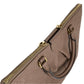LOUIS VUITTON M50710 Monogram Empreinte Mazarine PM Mazarine PM Bag Tote Bag Handbag Monogram Empreinte Leather Unisex Taupe Light Brown
