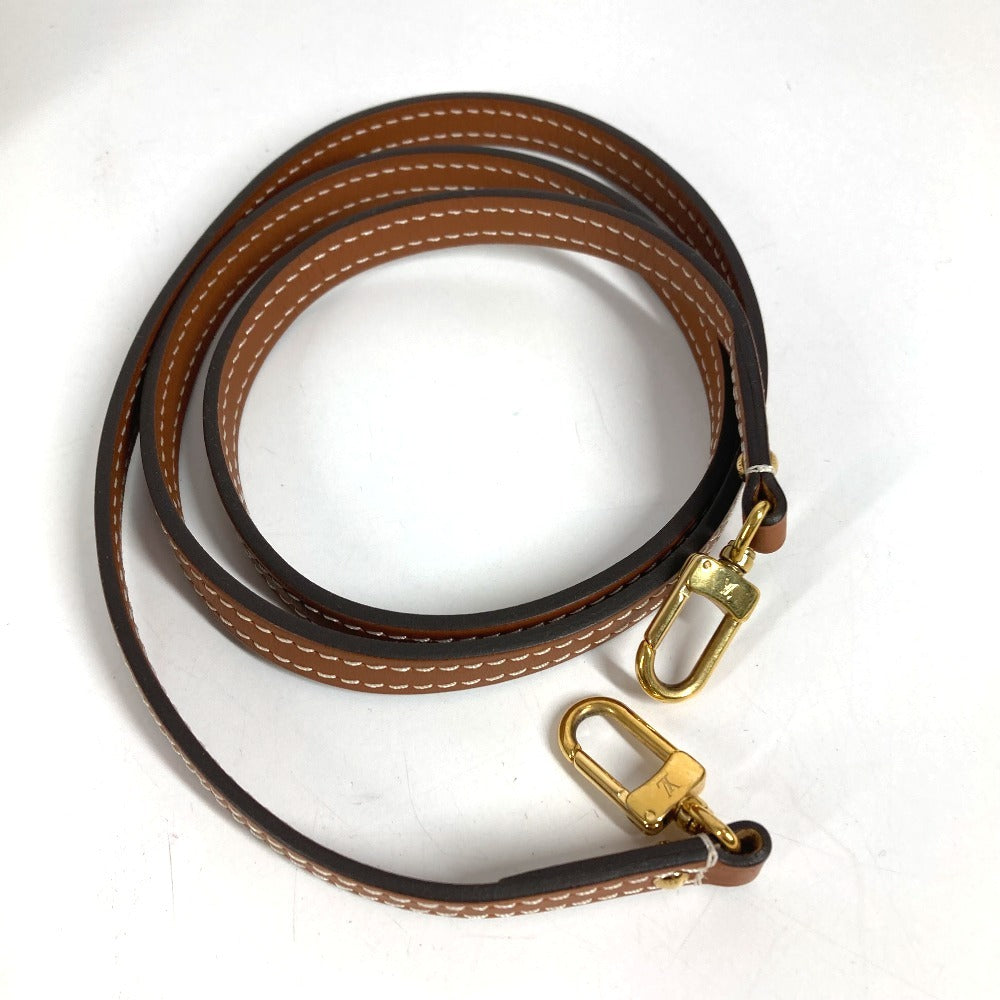 LOUIS VUITTON M90484 モノグラムヴェルニ アルマBB アルマ BB 2WAYバッグ ショルダーバッグ トートバッグ ハンドバッグ モノグラムヴェルニキャンバス レディース アルジャン シルバー