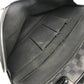 LOUIS VUITTON N23253 ダミエグラフィット イカール カバン ハンドバッグ 書類バッグ ブリーフケース ビジネスバッグ ダミエグラフィットキャンバス ユニセックス ブラック