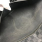 LOUIS VUITTON N23253 ダミエグラフィット イカール カバン ハンドバッグ 書類バッグ ブリーフケース ビジネスバッグ ダミエグラフィットキャンバス ユニセックス ブラック