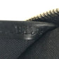LOUIS VUITTON N23253 ダミエグラフィット イカール カバン ハンドバッグ 書類バッグ ブリーフケース ビジネスバッグ ダミエグラフィットキャンバス ユニセックス ブラック
