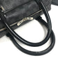 LOUIS VUITTON N23253 ダミエグラフィット イカール カバン ハンドバッグ 書類バッグ ブリーフケース ビジネスバッグ ダミエグラフィットキャンバス ユニセックス ブラック