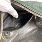 LOUIS VUITTON M30754 タイガ パラナ クラッチバッグ カバン ポーチ セカンドバッグ レザー/ナイロン ユニセックス エピセア カーキ
