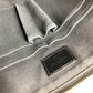 LOUIS VUITTON N48224 ダミエグラフィット ポルトドキュマンジュール PDJ カバン ブリーフケース ハンドバッグ 書類バッグ ビジネスバッグ ダミエグラフィットキャンバス メンズ ブラック