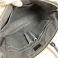 LOUIS VUITTON N48224 ダミエグラフィット ポルトドキュマンジュール PDJ カバン ブリーフケース ハンドバッグ 書類バッグ ビジネスバッグ ダミエグラフィットキャンバス メンズ ブラック