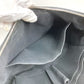 LOUIS VUITTON N48224 ダミエグラフィット ポルトドキュマンジュール PDJ カバン ブリーフケース ハンドバッグ 書類バッグ ビジネスバッグ ダミエグラフィットキャンバス メンズ ブラック