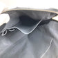 LOUIS VUITTON N48224 ダミエグラフィット ポルトドキュマンジュール PDJ カバン ブリーフケース ハンドバッグ 書類バッグ ビジネスバッグ ダミエグラフィットキャンバス メンズ ブラック
