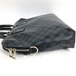 LOUIS VUITTON N48224 ダミエグラフィット ポルトドキュマンジュール PDJ カバン ブリーフケース ハンドバッグ 書類バッグ ビジネスバッグ ダミエグラフィットキャンバス メンズ ブラック