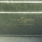 LOUIS VUITTON M80091 モノグラム ミュルティ ポシェット フェリシー 長財布 カバン 斜め掛け コインケース 小銭入れ ショルダーバッグ モノグラムキャンバス ユニセックス ブラウン