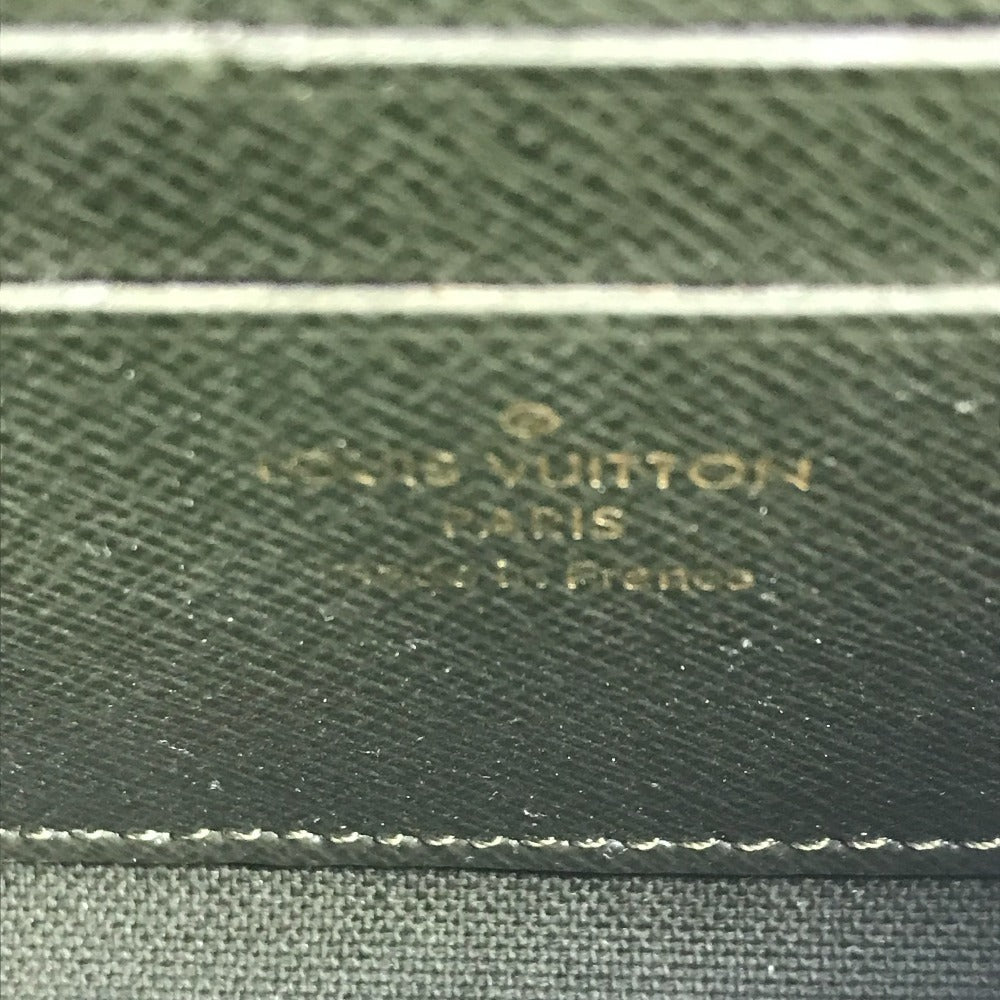 LOUIS VUITTON M80091 モノグラム ミュルティ ポシェット フェリシー 長財布 カバン 斜め掛け コインケース 小銭入れ ショルダーバッグ モノグラムキャンバス ユニセックス ブラウン