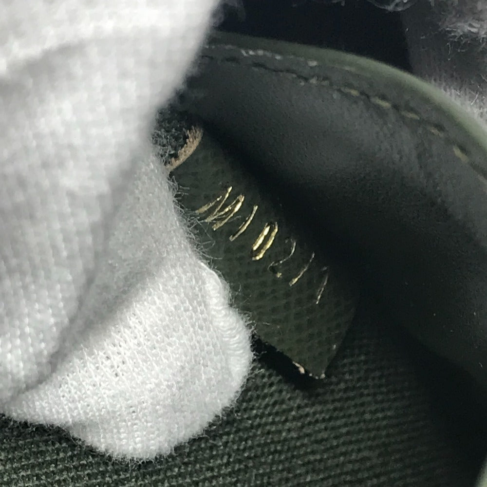 LOUIS VUITTON M80091 モノグラム ミュルティ ポシェット フェリシー 長財布 カバン 斜め掛け コインケース 小銭入れ ショルダーバッグ モノグラムキャンバス ユニセックス ブラウン