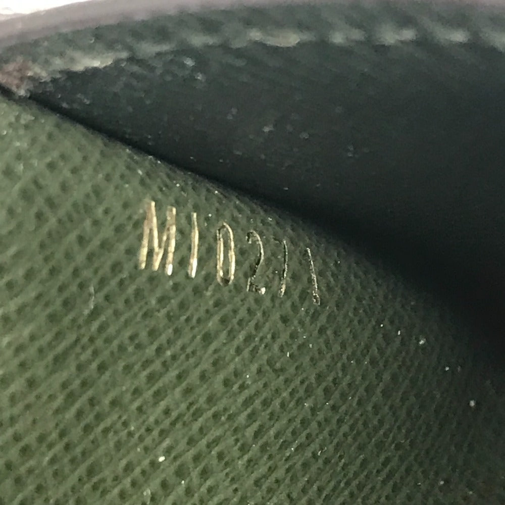LOUIS VUITTON M80091 モノグラム ミュルティ ポシェット フェリシー 長財布 カバン 斜め掛け コインケース 小銭入れ ショルダーバッグ モノグラムキャンバス ユニセックス ブラウン