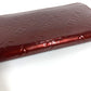 LOUIS VUITTON M93575 モノグラムヴェルニ ジッピーウォレット ロングウォレット ラウンドファスナー 長財布 モノグラムヴェルニキャンバス ユニセックス ヴァイオレット パープル