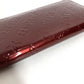 LOUIS VUITTON M93575 モノグラムヴェルニ ジッピーウォレット ロングウォレット ラウンドファスナー 長財布 モノグラムヴェルニキャンバス ユニセックス ヴァイオレット パープル