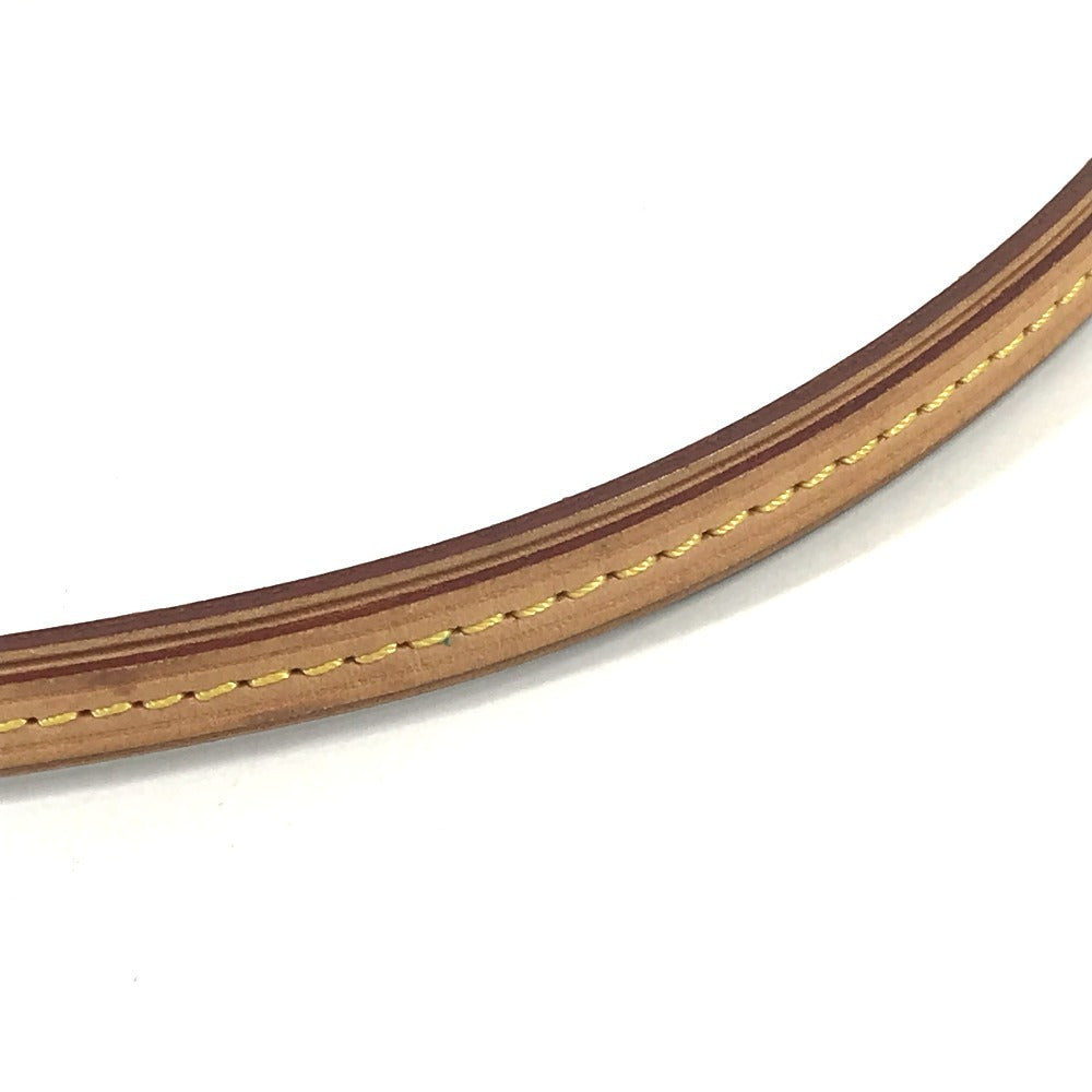 LOUIS VUITTON M40049 モノグラムマルチカラー シャーリー カバン クラッチバッグ 2WAYバッグ ハンドバッグ 肩掛け ショルダーバッグ モノグラムマルチカラーキャンバス レディース ブロン ホワイト