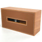 HERMES H311749M 01 プレイヤードGM プレイヤード GM ティッシュケース インテリア 雑貨 ウッド ユニセックス フォーヴ
