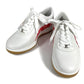 LOUIS VUITTON 1A3EQ5 シュプリーム supreme モノグラム シューズ 靴 アパレル 紐 スニーカー レザー メンズ ホワイト