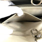 LOUIS VUITTON M5925J Epi Passy GM Passy GM Shoulder Bag Tote Bag Epi Leather Ivoire Used