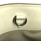 LOUIS VUITTON M5925J Epi Passy GM Passy GM Shoulder Bag Tote Bag Epi Leather Ivoire Used