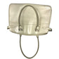 LOUIS VUITTON M5925J Epi Passy GM Passy GM Shoulder Bag Tote Bag Epi Leather Ivoire Used