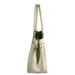 LOUIS VUITTON M5925J Epi Passy GM Passy GM Shoulder Bag Tote Bag Epi Leather Ivoire Used