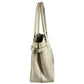 LOUIS VUITTON M5925J Epi Passy GM Passy GM Shoulder Bag Tote Bag Epi Leather Ivoire Used