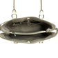 LOUIS VUITTON M5925J Epi Passy GM Passy GM Shoulder Bag Tote Bag Epi Leather Ivoire Used