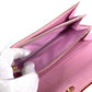LOUIS VUITTON M93744 モノグラムマルチカラー ポルトフォイユ サラ リッチ ポルトフォイユサラリッチ ロングウォレット フラップ 長財布 モノグラムマルチカラーキャンバス ユニセックス ブロン ホワイト