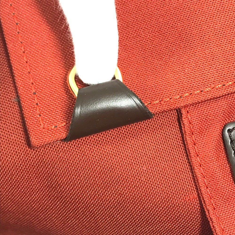 LOUIS VUITTON N41165 ダミエ グリニッジPM グリニッジ PM ボストンバッグ カバン トートバッグ トラベルバッグ ハンドバッグ ダミエキャンバス ユニセックス エベヌ ブラウン