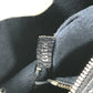 LOUIS VUITTON M53438 ロゴ LVサークル イーストサイドダッフル 2WAYバッグ ハンドバッグ カバン 肩掛け ショルダーバッグ トリヨンレザー ユニセックス ネイビー
