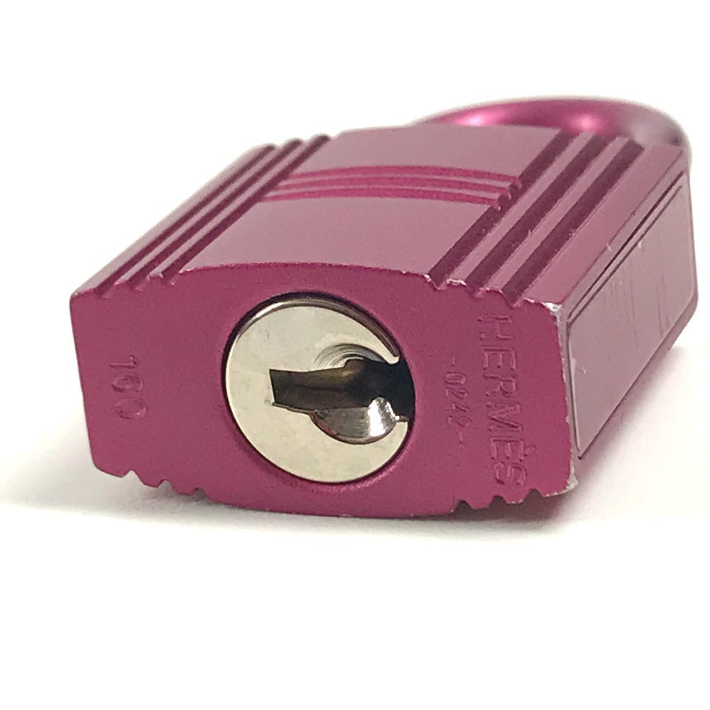 HERMES オールピンク ピコタンロック PM 18 ピコタンロックPM モノクローム ピコタンPM ピコタン18 ピコタン ハンドバッグ トリヨンクレマンス レディース ローズメキシコ ピンク