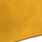 HERMES ヴィンテージ ケリークロス カバン ハンドバッグ 書類バッグ ブリーフケース ビジネスバッグ クシュベル ユニセックス ジョーヌ イエロー