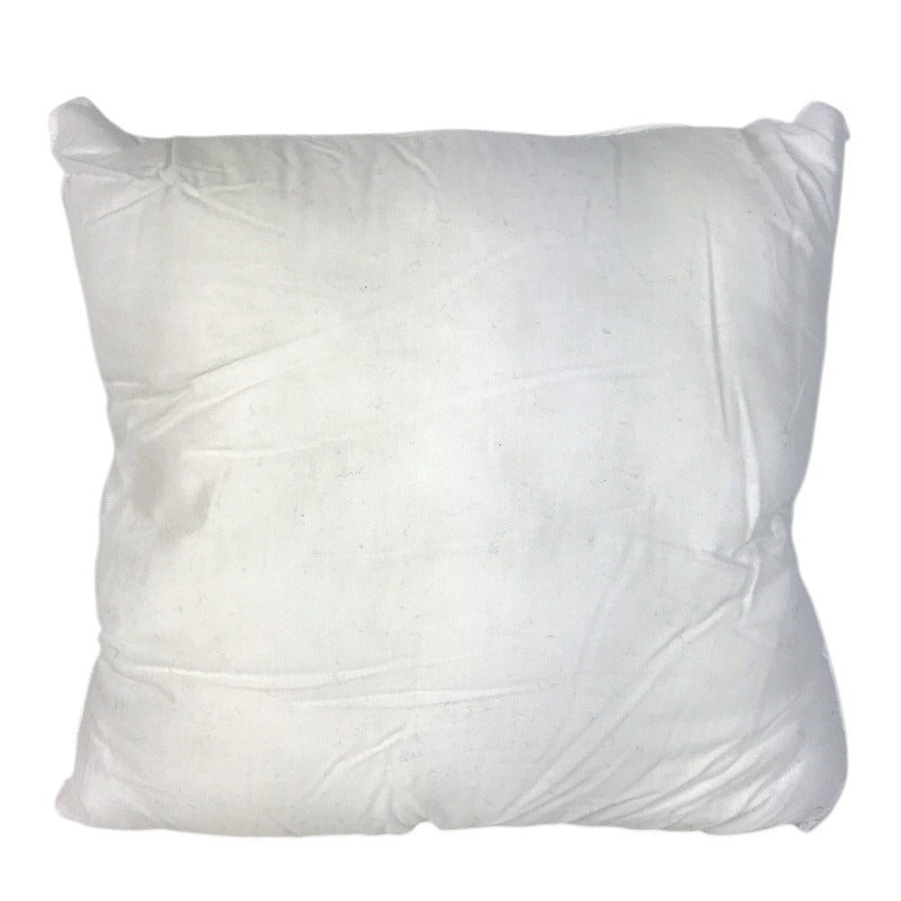 HERMES Square square Cushion "Avalon III" PM interior pillow pillow cushion Wool / Cashmere gray Used