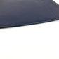 HERMES Pochette Bazaar GM Pochette Bazaar GM Cluch Bag Bag Pouch Clutch bag Togo Blue Nuit Used
