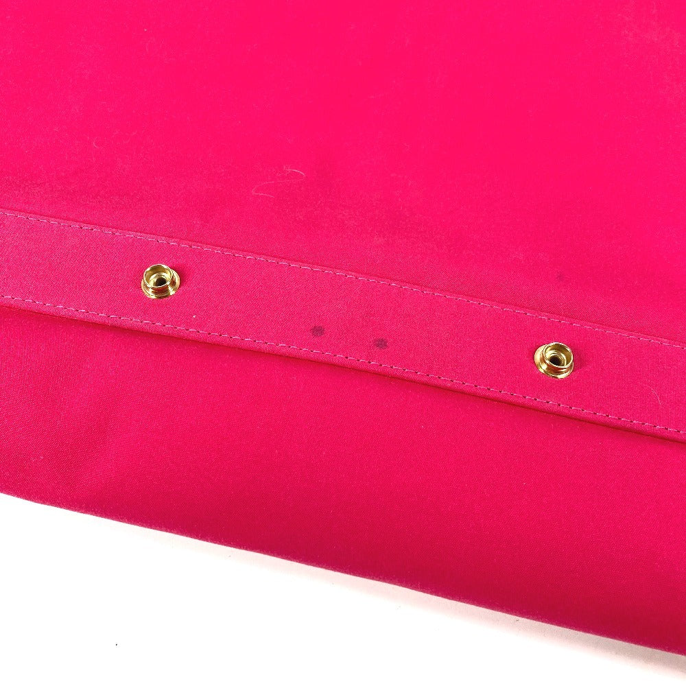 LOUIS VUITTON M93713 MonogramVernis Pegase50 Pegase 50 Suitcase with 2 wheels, travel bag キャリーバッグ Carry Bag MonogramVernisCanvas Rose Pop pink Used