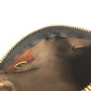 LOUIS VUITTON M41534 Monogram Mini Speedy Bag Mini Duffle Bag Pouch Hand Bag MonogramCanvas Brown Used