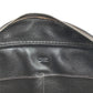 HERMES Plume 32 Plume 32 Tote bag, handbag, business bag Hand Bag Toile H / Vogarribar Ecru/Ebene Brown/Beige Used