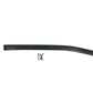 LOUIS VUITTON M9043U MonogramEclipse LV INITIAL 40MM REVERSIBLE BELT Accessories Belts for Bottoms belt MonogramEclipseCanvas Black Used